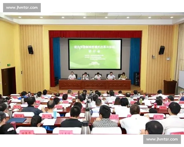 改革的深水区,乒乓球运动发展模式的创新与突破