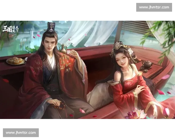 游戏之外的他们：从电竞明星到社会榜样，人生多面体