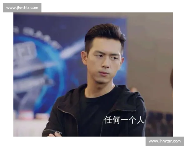 那些令人心碎的失利：电竞路上的泪水与成长，同样精彩！